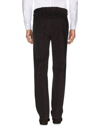 hackett track pants